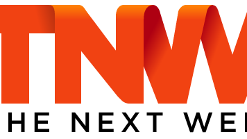 Kivra uppmärksammas på The Next Web!