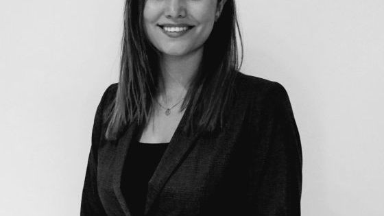 Dilara Cetinkaya foto.jpeg