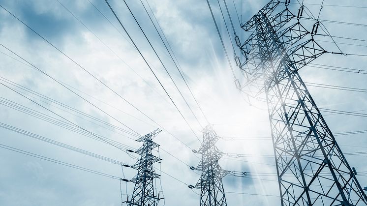 Expertlista energieffektivisering