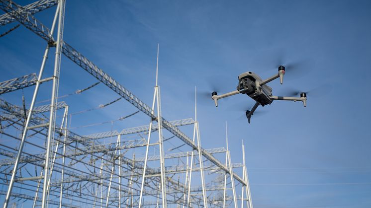 Power Inspection-Matrice 4T.jpg