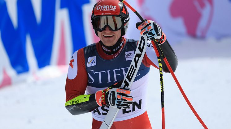 Babinsky_SuperG_Aspen_2023