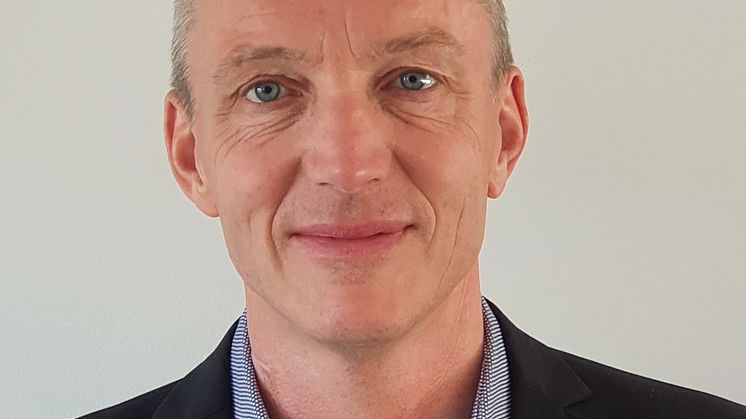 Kees de Jong.jpg