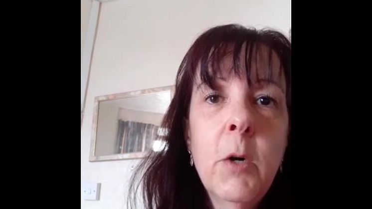 Timeshare Consumer Association testimonial from Deborah and Jean Davies