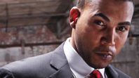 Don Omar (Puerto Rico)  Torsdag 11 Augusti,  Annexet, Stockholm Globe Arenas