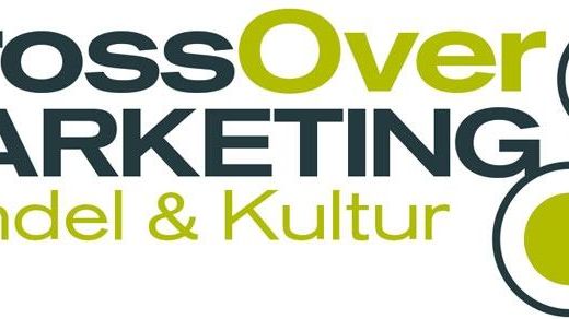 Ganzheitliches Marketing stärkt den Mittelstand