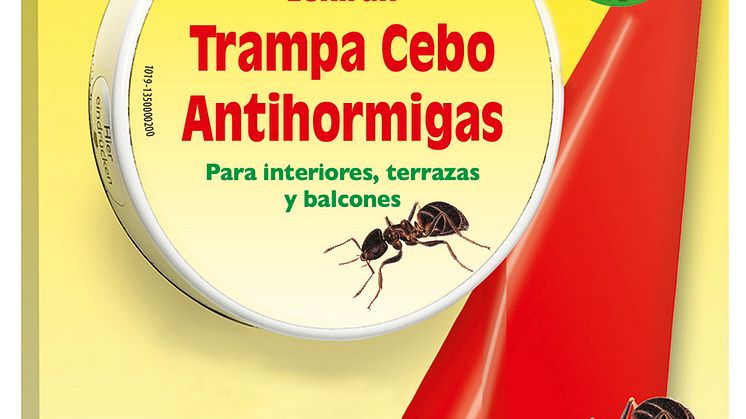 4005240135747 Loxiran Trampa Cebo Antihormigas_2012