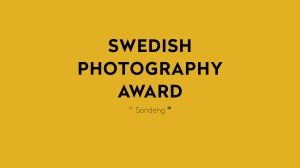Swedish Photography Award till Dunkers kulturhus 2019