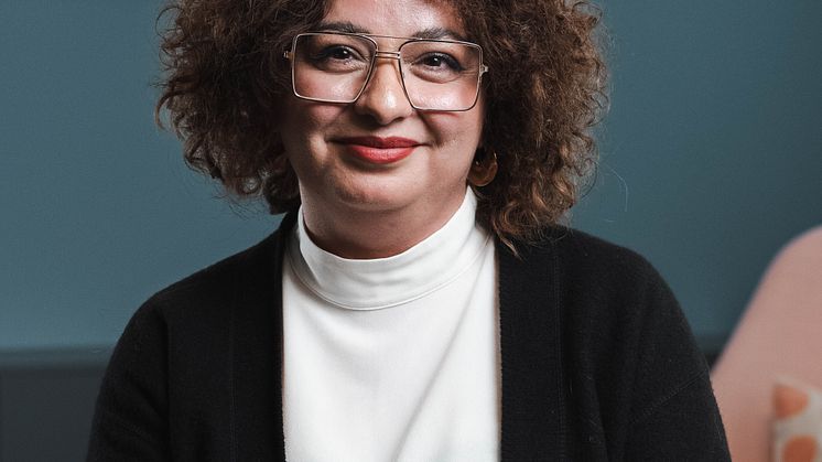 Seiran Barwari