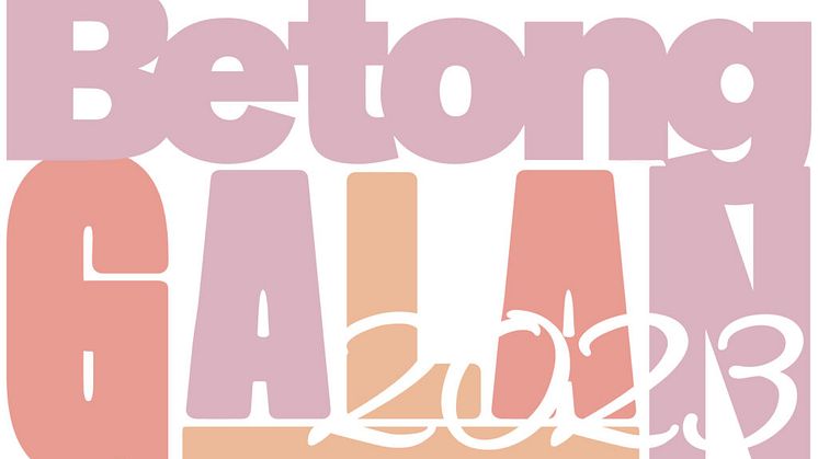Betonggalan_2023-1024x630