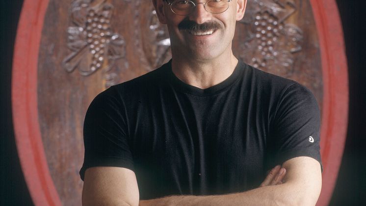 Franz Haas