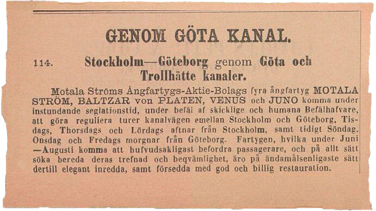 Tidningsannons 4 april 1874.png