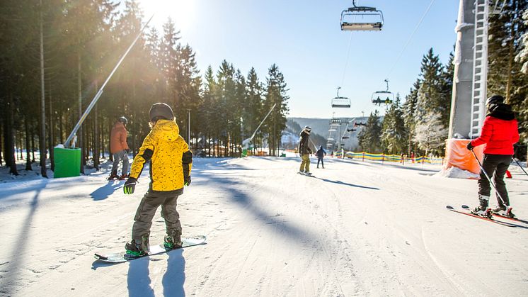 Skiliftkarussel_Februar_2022_bei Sonne-2