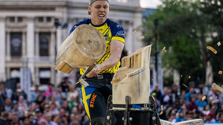 Timbersports_WT2022_Svan_JM_7974