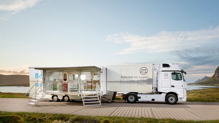 02_Roadshow_2021_burgbad