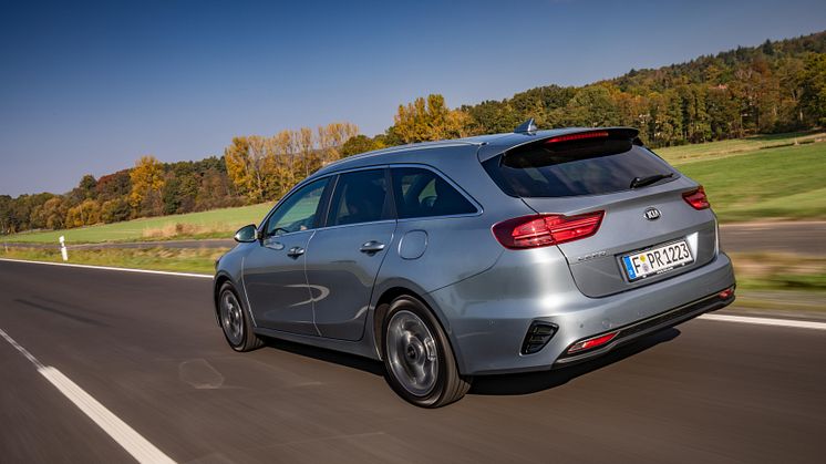 Kia_Ceed_Sportswagon_MJ19_Dyn_05