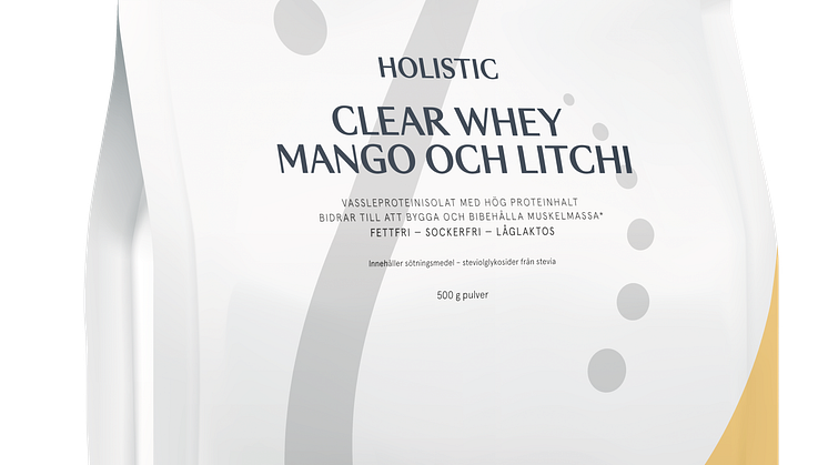 ClearWheyMango-500g_med_skugga