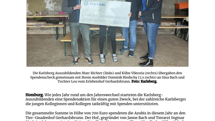 Presseinfo_Karlsberg_Azubispende_2024.pdf