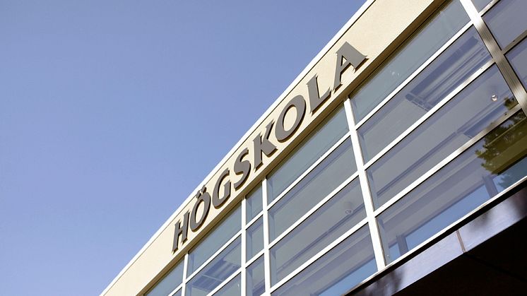 Mentorsprogrammet Näktergalen har gett tydliga avtryck