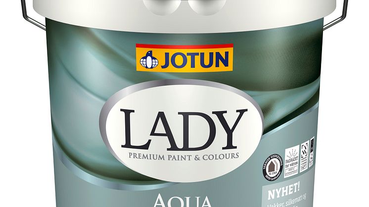 3L_Lady_Aqua (1).jpg
