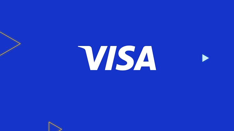 Visa 5.jpg