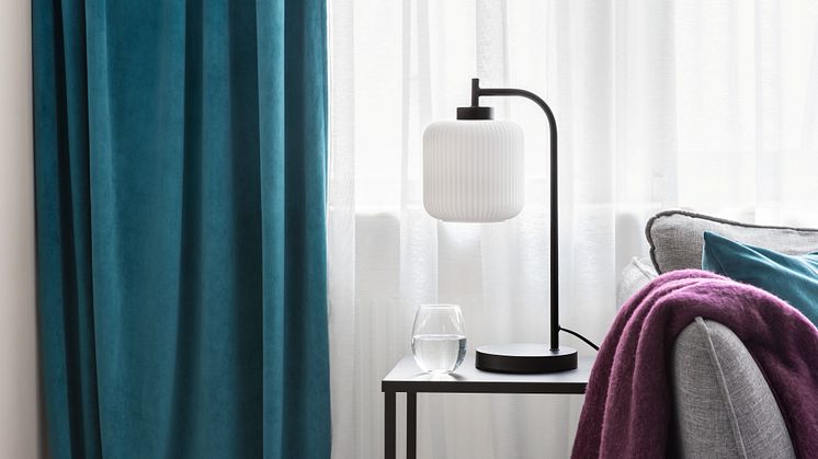 Rusta_2024_S3_Curtain_lamp_Bilbao-I.jpg