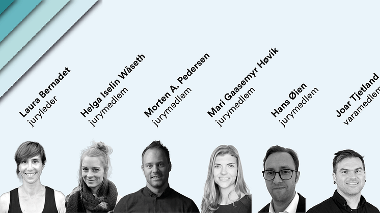 Årets jury.png