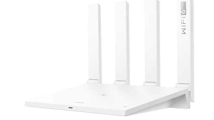 Huawei_AX3_White7