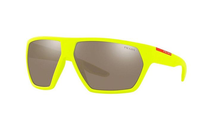 Sport_Prada_gul
