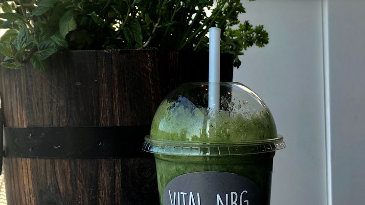 Vital NRG 3
