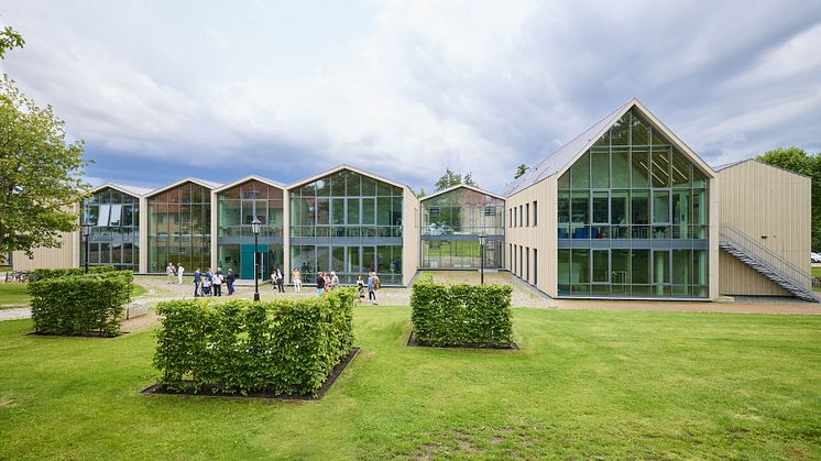 Jubiläum Stiftung Louisenlund (14).jpg