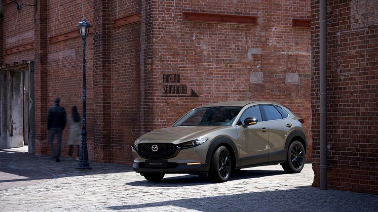 2024_mazda_cx-30_nagisa_exteriör_highres