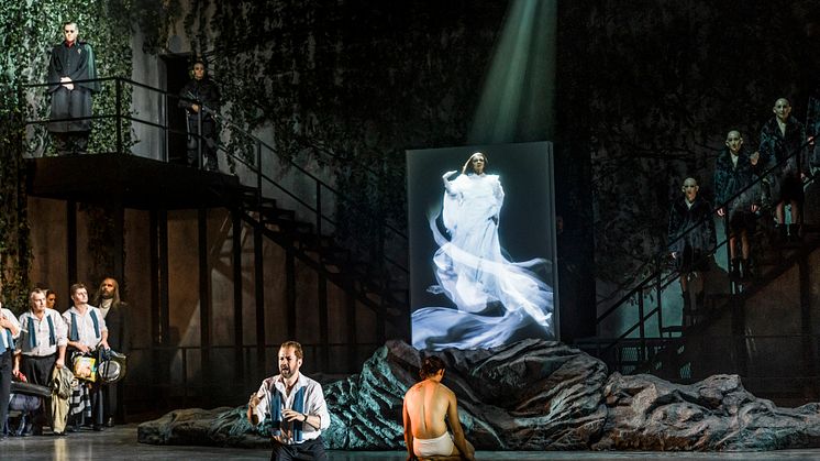Turandot