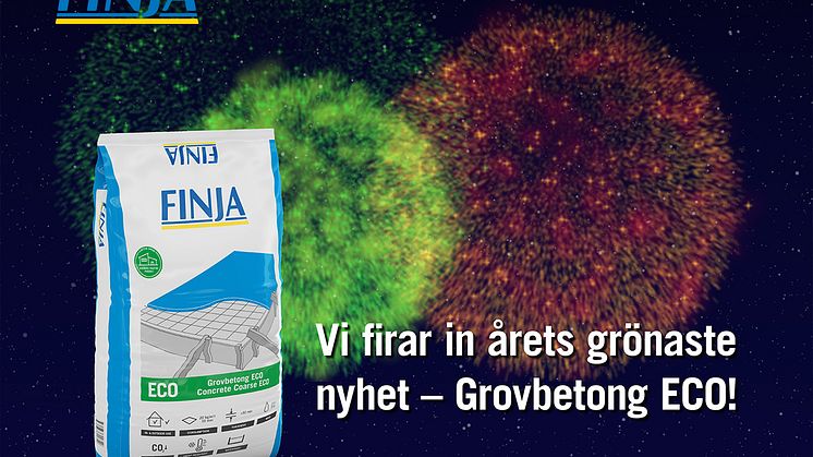 Grovbetong ECO 3.jpg