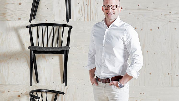 Tionde året i rad för Mio
