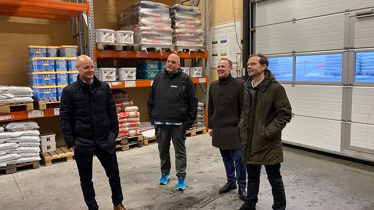 Ministerbesøg 2.jpg