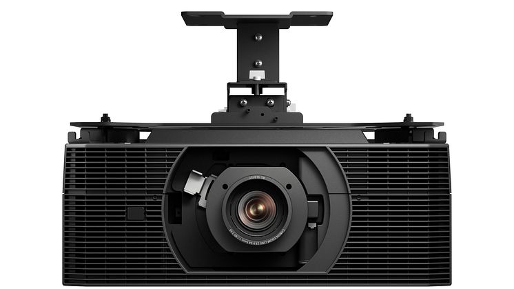 Canon XEED 4K6021Z