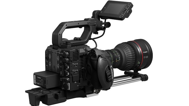 EOS C400 CN7x17 KAS T BSR 03.jpg
