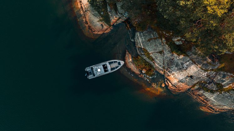 DJI_0209