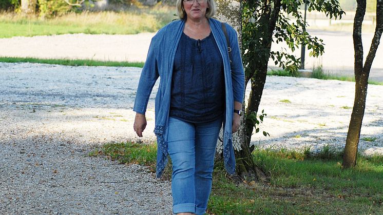 Lena B.JPG