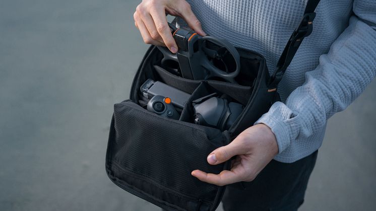 Bag.jpg