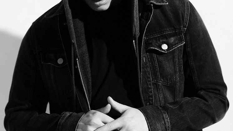 Anton Ewald