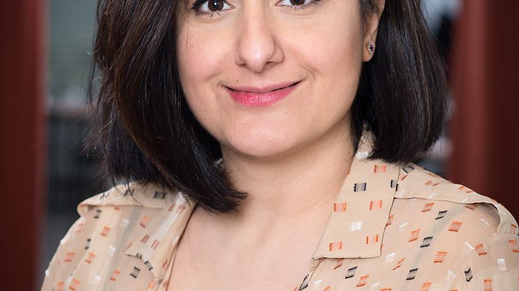 Banar Sabet