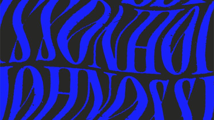 Johnossi Forevers album front cover.jpg