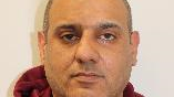 Ahmed Fahmy (1).PNG