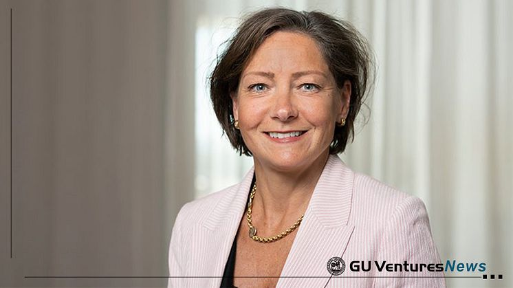 Kristina Torfgård Alzinova