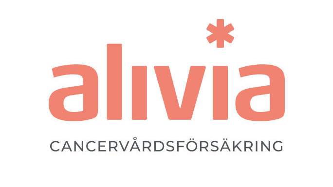 8 av 10 bröstcancerpatienter i Västra Götaland får inte sin operation i tid 