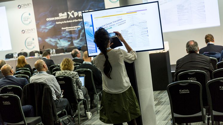 High res image - Oi18 - conferences