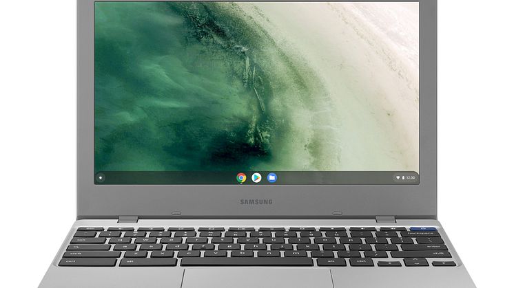 Samsung Chromebook 4_2