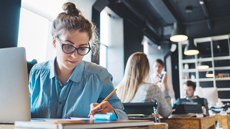 Ge gymnasieelever rätt att överklaga sina betyg