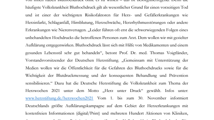 DHS-Pressemappe-Herzwochen2021-10-20-idw-FIN.pdf